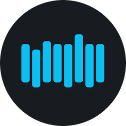 Fiedler Audio Stage 1.1.0 icon