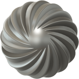File Juicer 4.66 – Extract images, video, sound, or text from files and folders. icon