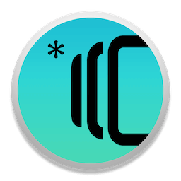 FileUnhider 3.0 icon