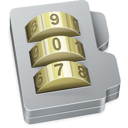 FileWard 1.7 icon