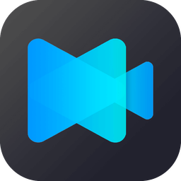 Filmage Screen 1.4.7 icon