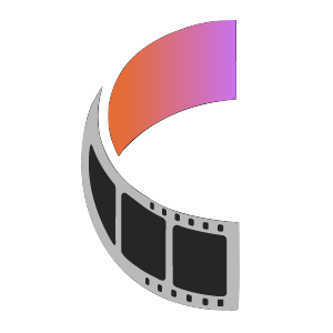 FilmConvert Nitrate FCPX 3.22 icon