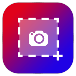 FinalShot 2.4 icon