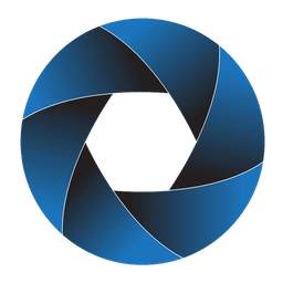 Finer Focus 1.4 icon