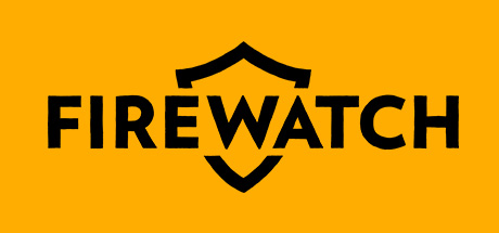 Firewatch 1.09 (20961) icon