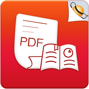 Flyingbee Reader – PDF Reader Pro 3.2.6 icon