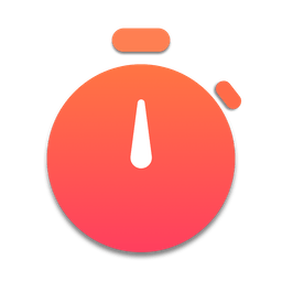 Focus Timer 2.8 – Focus mind on work. icon
