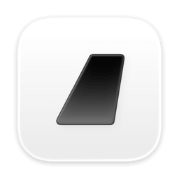 FocusFlight 2.0.265 fix icon