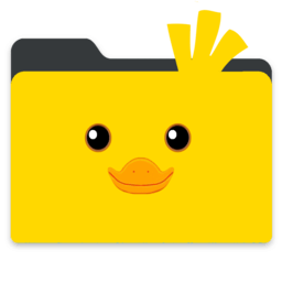 Folder Icons 2.0.71 icon