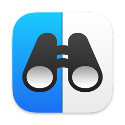 Folder Preview 1.9.0 icon