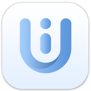FoneDog iOS Unlocker 1.0.22 icon