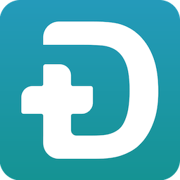 FonePaw Data Recovery 5.1.0 icon