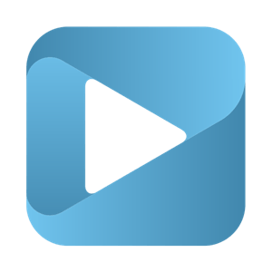 FonePaw Video Converter Ultimate 10.9.0 icon