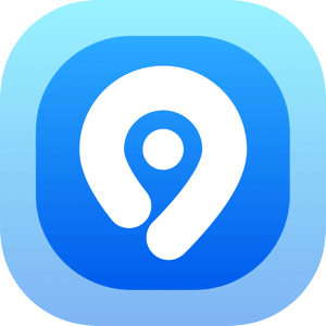 FonesGo Location Changer 7.0.0 icon