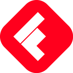 Fontself Maker 1.1.1 – Font creation directly in Adobe Illustrator CC or Photoshop CC. icon