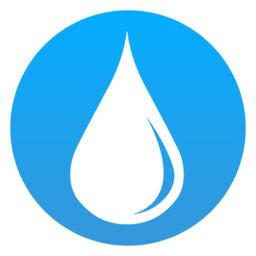 Forecast Bar 4.0 – Accurate, local live weather and forecasts. icon
