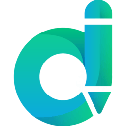 FotoJet Designer 1.2.2 icon