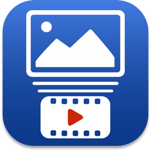 Frame Grab 2.59 icon
