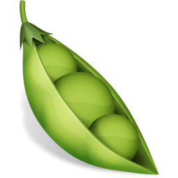 Fresh 4.0.7 icon