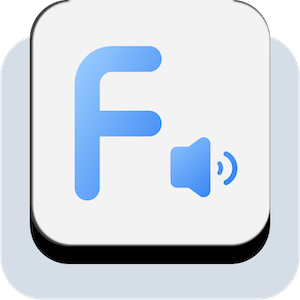 Function Key Pro 1.0.16 icon
