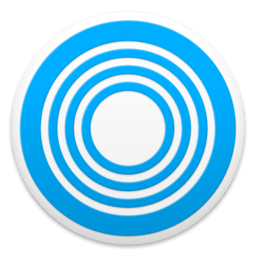 future.dj pro 1.11.3 icon