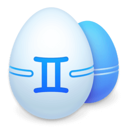 Gemini 2.5.0 icon