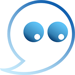 GhostReader Plus 2.4 icon