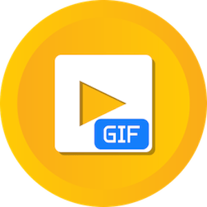 Gif Maker 3.0 icon