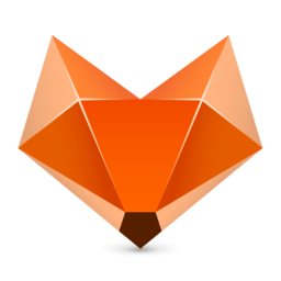 Gifox Pro 1.6.0 – Record your screen as an animated GIF. icon