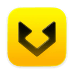 GitFox 4.9.2 icon