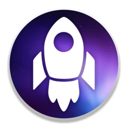GitFTP-Deploy 2.7.1 – Simple FTP-deployments for your smaller projects. icon