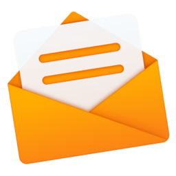 GN Letter Templates for Pages 4.2.2 – A new look for your letters (was Letter Templates for  Pages). icon