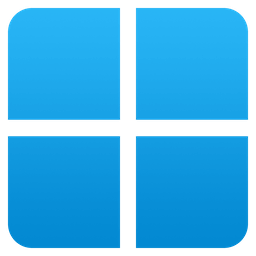 Grid 1.4 icon