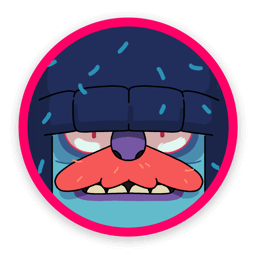 Grindstone – A Puzzle-Battle splatter-fest! 1.0.9.1 icon