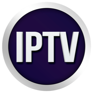 GSE SMART IPTV PRO 4.4 icon