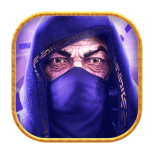 Hand of Fate: Hordes 0.0.0.6469 icon