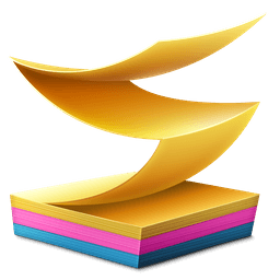 Handy Note 1.1.1 icon