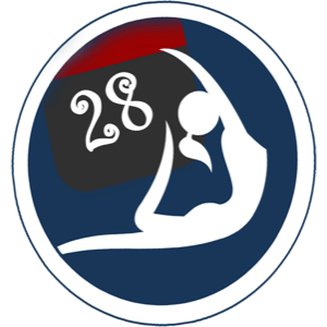 Happy Periods 2.01 icon