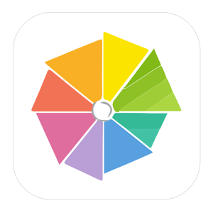 Happy Wallpaper 3.2.2 icon