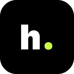 Haptyk 1.1.4 icon