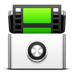 Hedge 18.2 – The fastest way to backup / backup media. icon