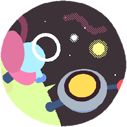 Helionaut 1.5.2 icon