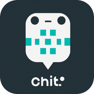 Hello Ai Chat 1.2.0 icon
