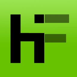 HistoryInFilm 1.8.6 icon