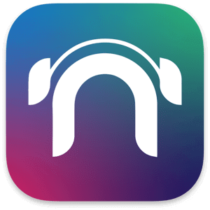 Hit’n’Mix RipX DAW PRO 8.0.3 icon