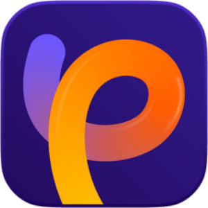 HitPaw Photo AI 3.1.0 icon