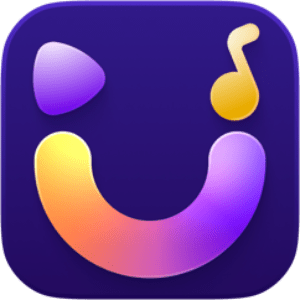 HitPaw Univd 4.7.0 icon