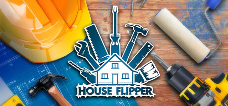 House Flipper 1.26181 + DLC icon