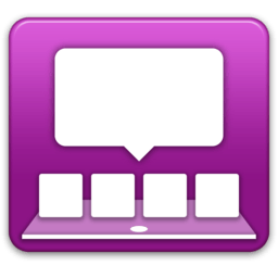 HyperDock 1.8.0.10 icon