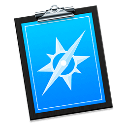 Hypernap 1.4.2 icon